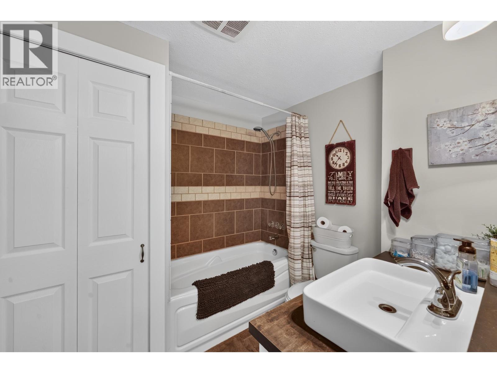 6419 North Pine Road, Fort St. John, British Columbia  V0C 2A0 - Photo 8 - R3143790
