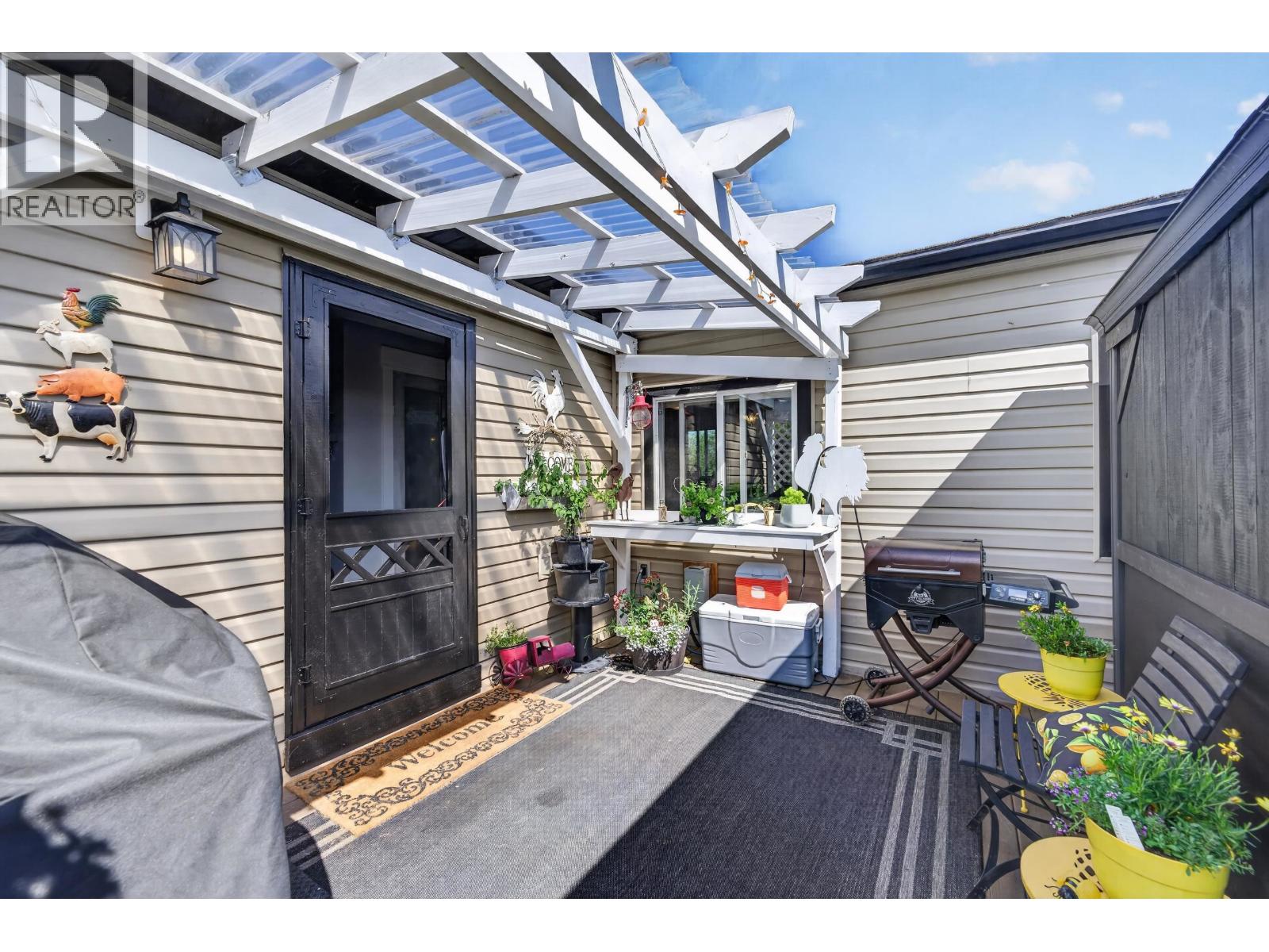 6419 North Pine Road, Fort St. John, British Columbia  V0C 2A0 - Photo 20 - R3143790