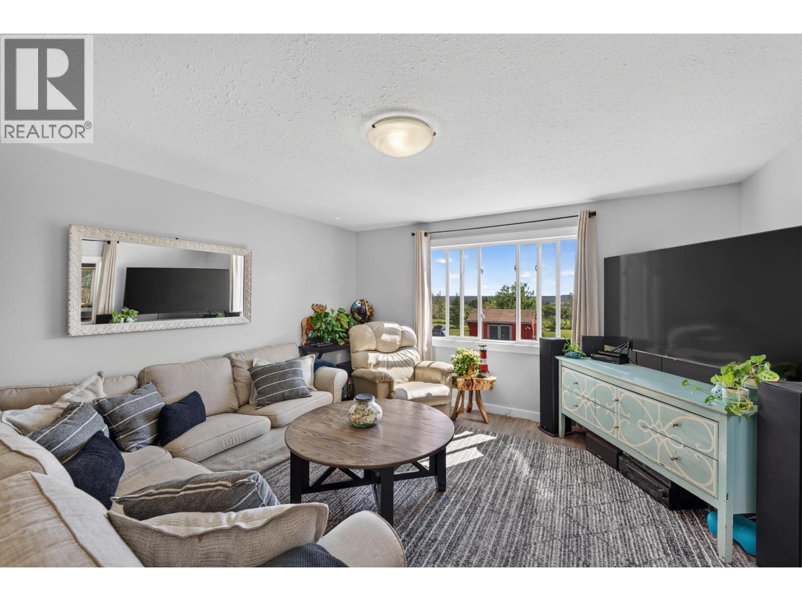 6419 North Pine Road, Fort St. John, British Columbia  V0C 2A0 - Photo 6 - R3143790