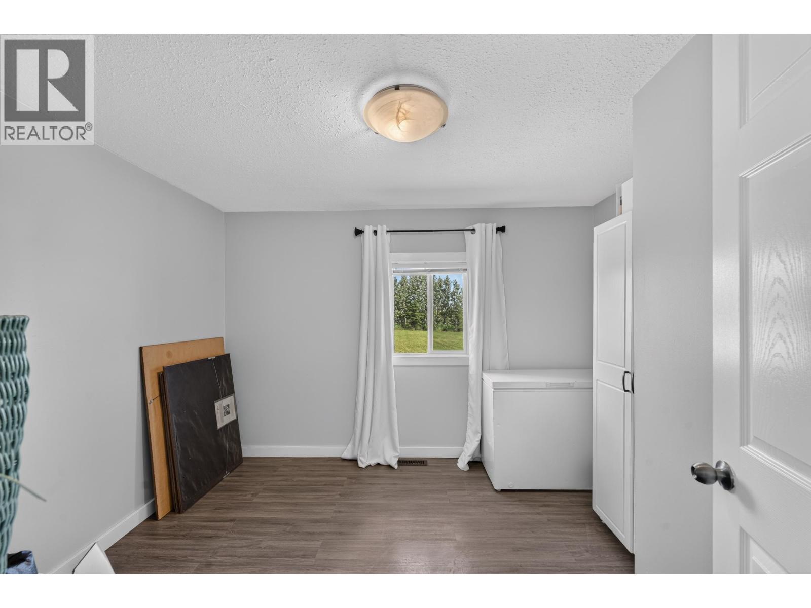 6419 North Pine Road, Fort St. John, British Columbia  V0C 2A0 - Photo 10 - R3143790