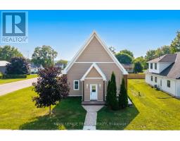 27775 KERWOOD ROAD, Adelaide Metcalfe, Ontario