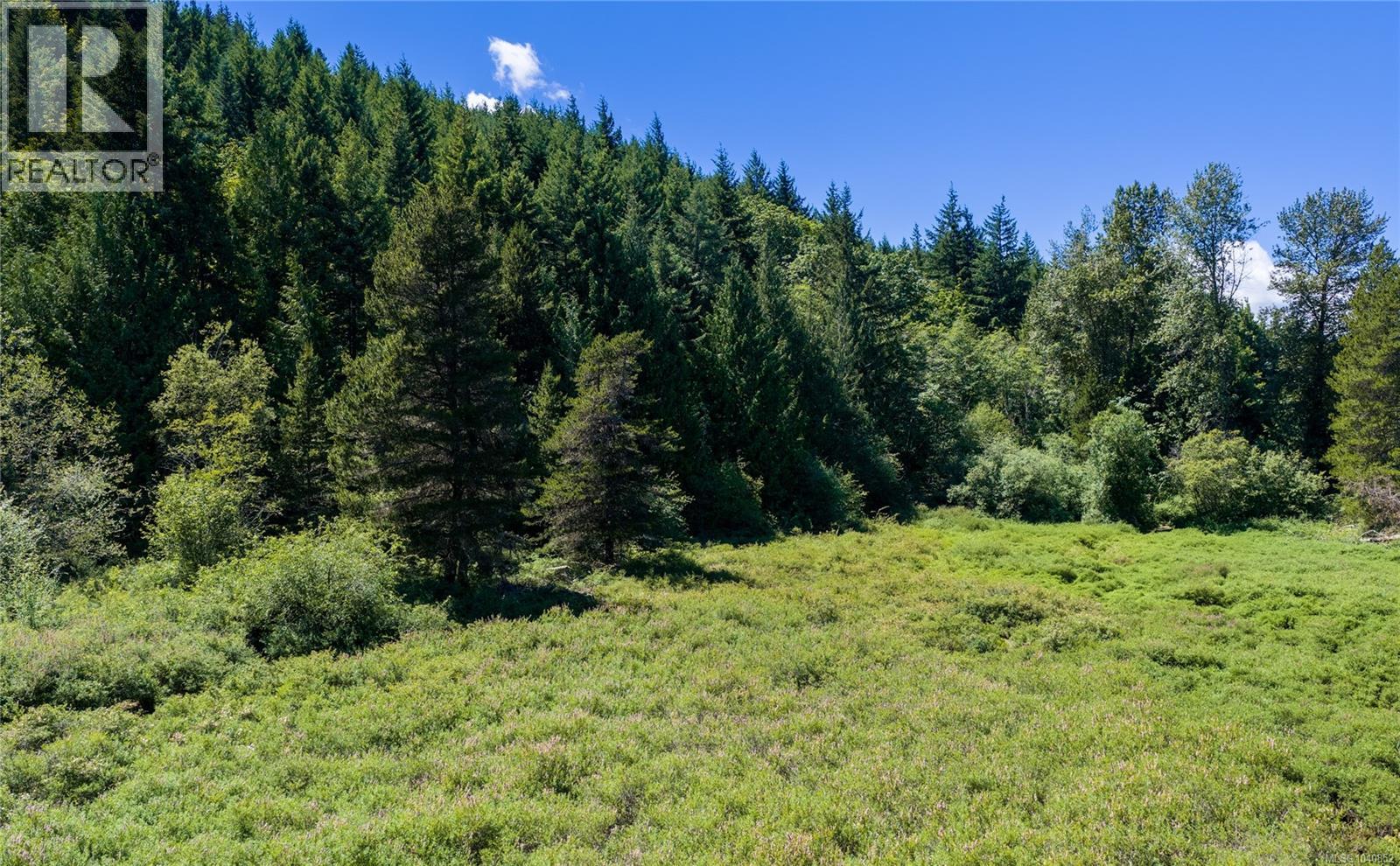 1691 Meadowood Way, Qualicum Beach, British Columbia  V9K 2S3 - Photo 23 - 1040852