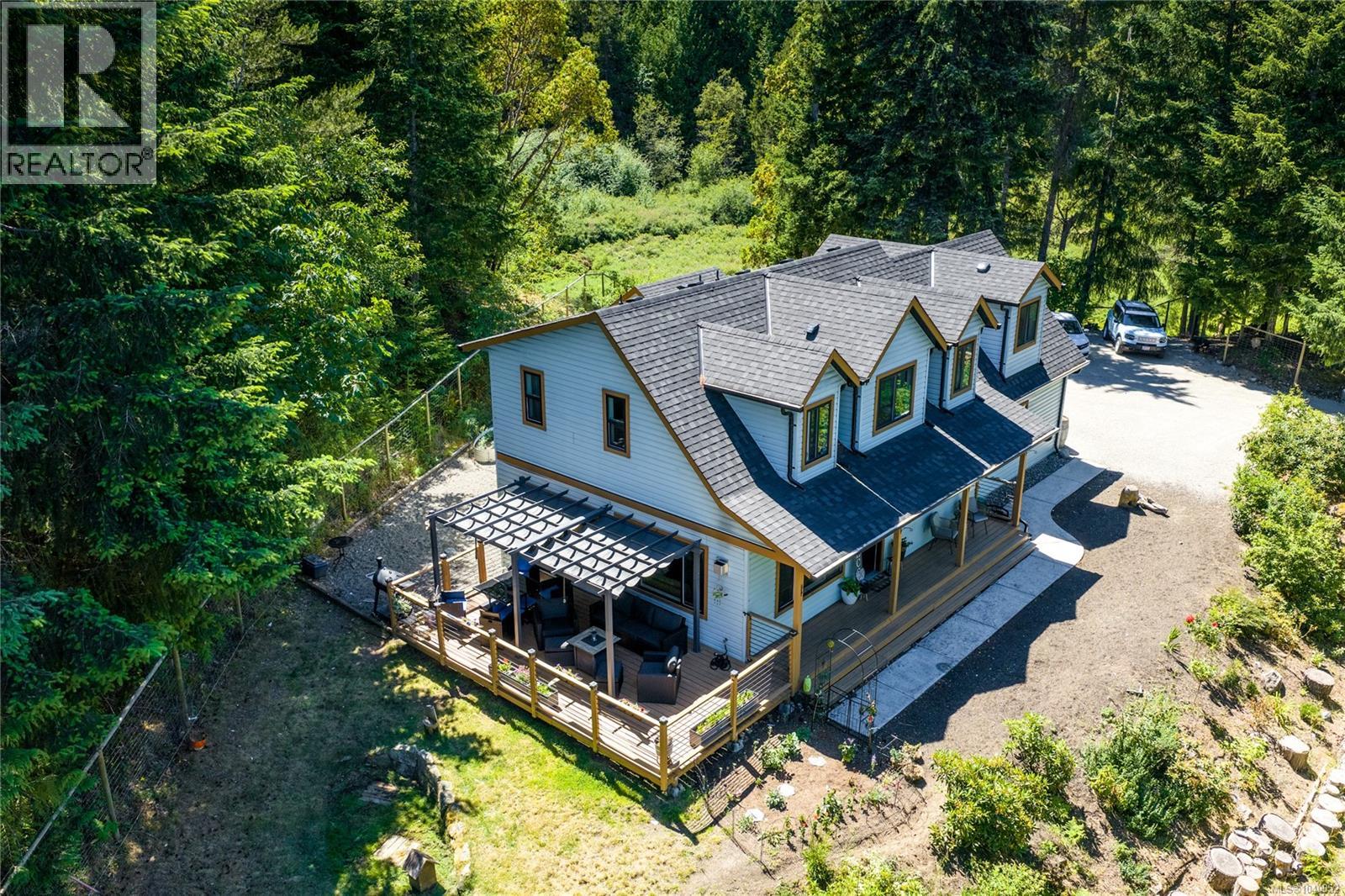 1691 Meadowood Way, Qualicum Beach, British Columbia  V9K 2S3 - Photo 24 - 1040852