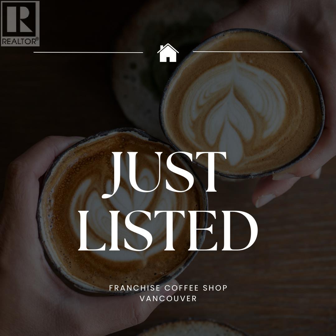 11554 CONFIDENTIAL, Vancouver