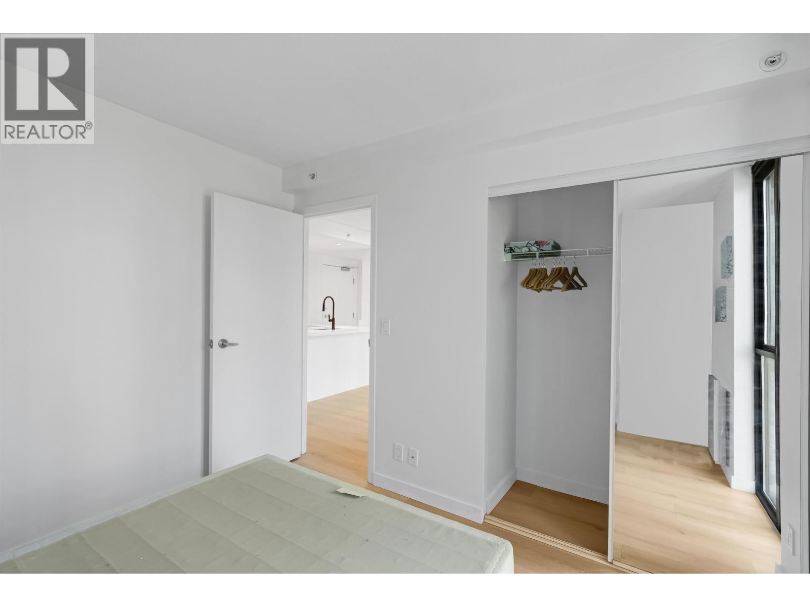 501 1331 W Georgia Street, Vancouver, British Columbia  V6E 4P1 - Photo 15 - R3142834
