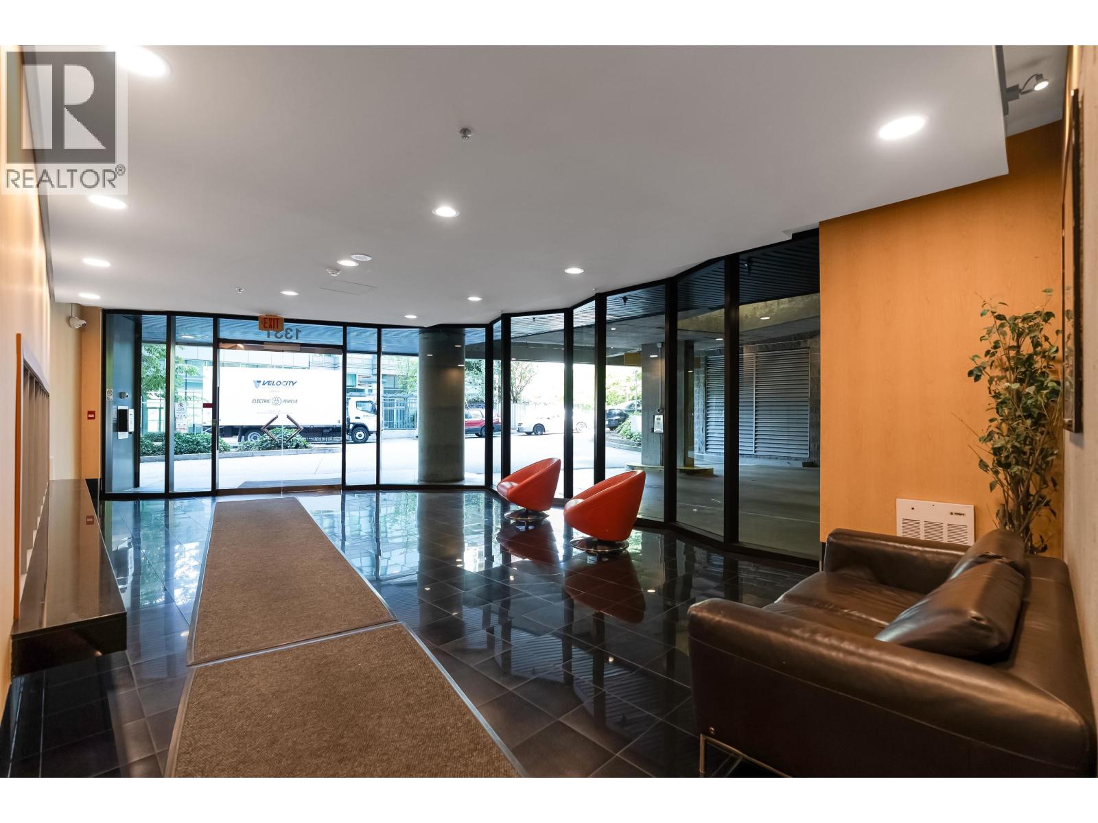 501 1331 W Georgia Street, Vancouver, British Columbia  V6E 4P1 - Photo 28 - R3142834