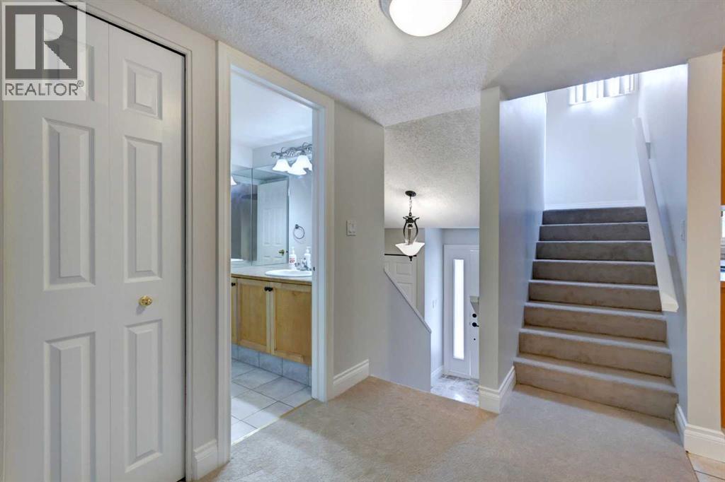 503, 1305 Glenmore Trail SW, Calgary, Alberta  T2V 4Y8 - Photo 14 - A2323235