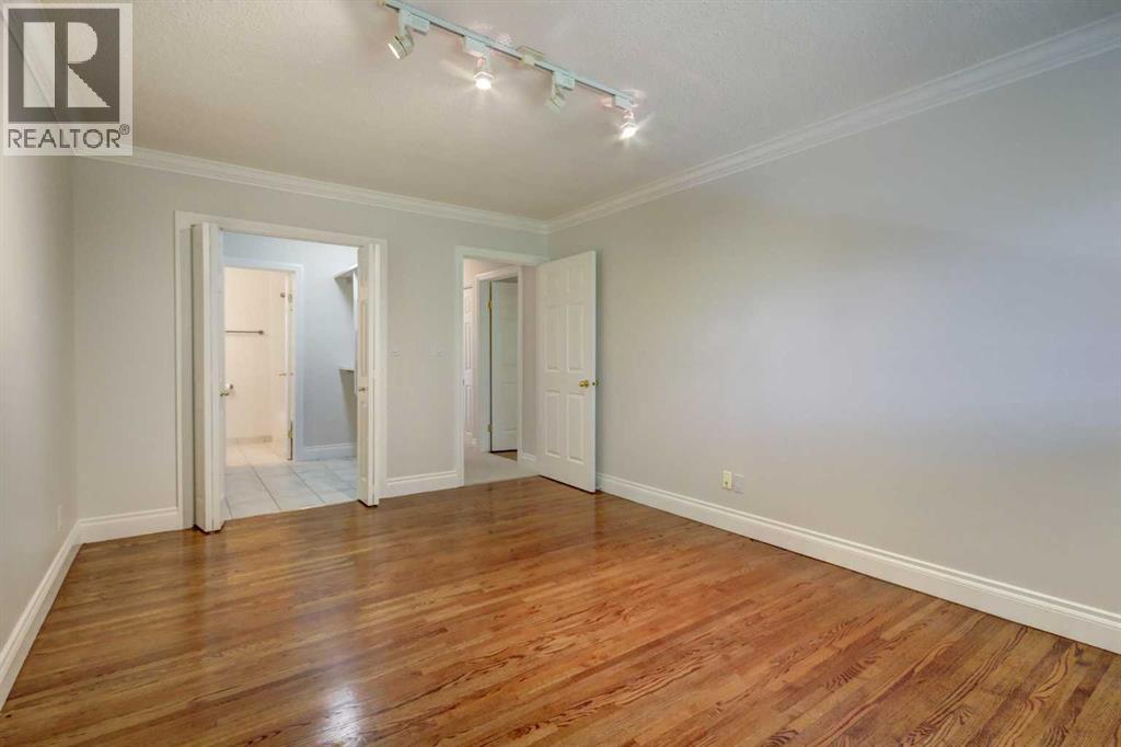 503, 1305 Glenmore Trail SW, Calgary, Alberta  T2V 4Y8 - Photo 16 - A2323235