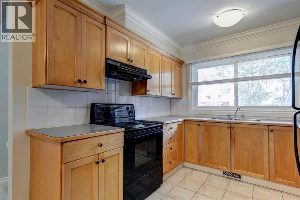503, 1305 Glenmore Trail SW, Calgary, Alberta  T2V 4Y8 - Photo 10 - A2323235