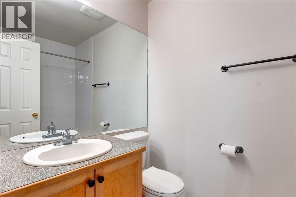 503, 1305 Glenmore Trail SW, Calgary, Alberta  T2V 4Y8 - Photo 18 - A2323235