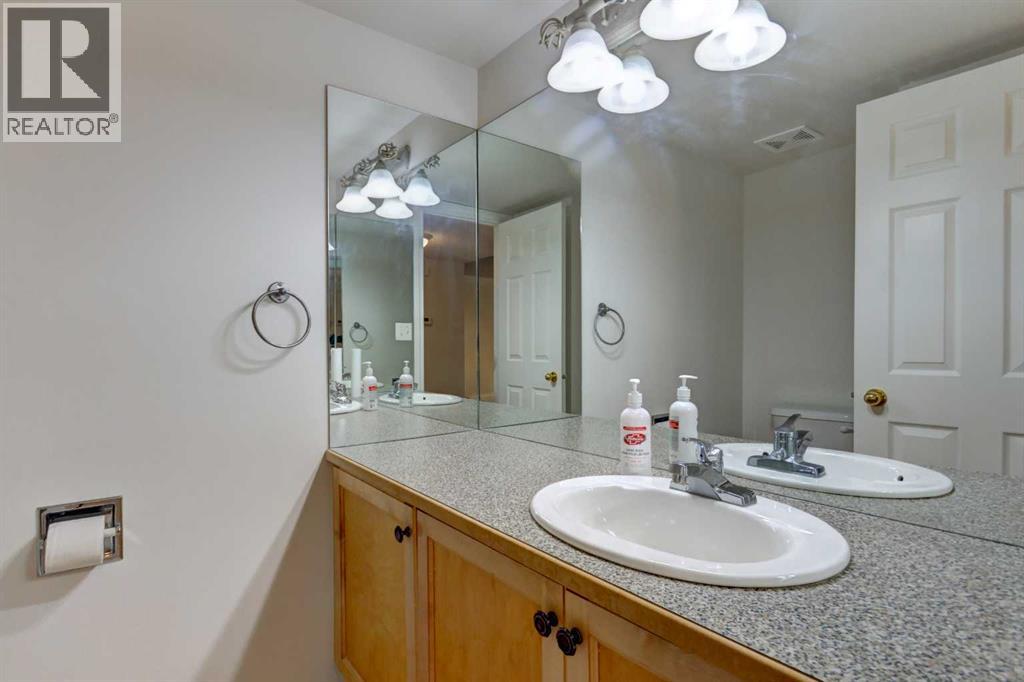 503, 1305 Glenmore Trail SW, Calgary, Alberta  T2V 4Y8 - Photo 13 - A2323235