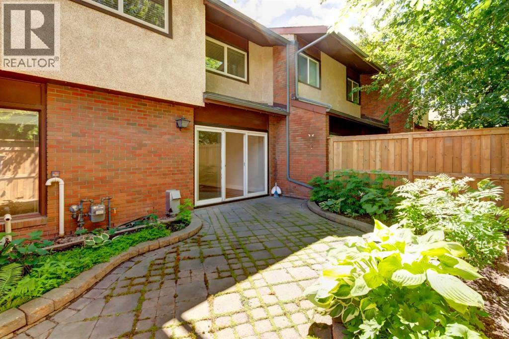 503, 1305 Glenmore Trail SW, Calgary, Alberta  T2V 4Y8 - Photo 28 - A2323235