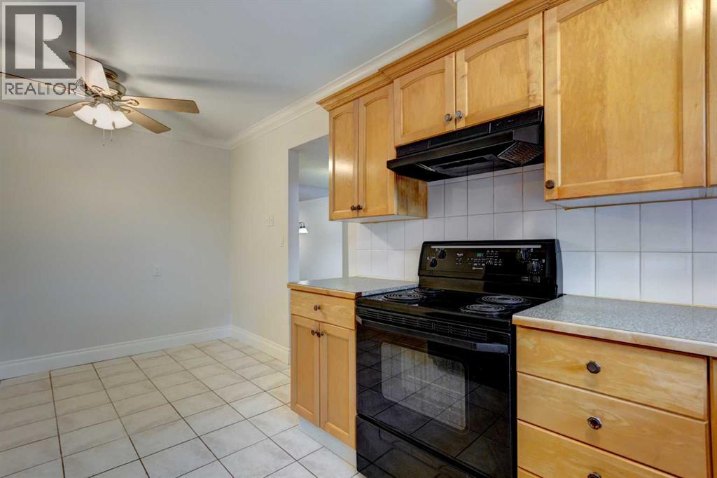 503, 1305 Glenmore Trail SW, Calgary, Alberta  T2V 4Y8 - Photo 12 - A2323235