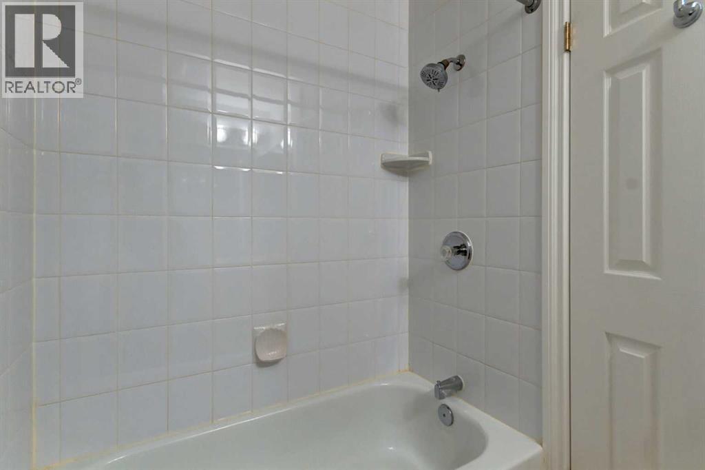 503, 1305 Glenmore Trail SW, Calgary, Alberta  T2V 4Y8 - Photo 19 - A2323235