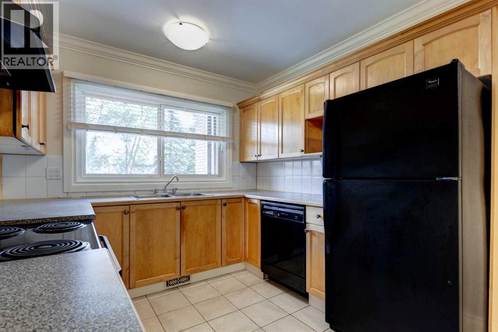 503, 1305 Glenmore Trail SW, Calgary, Alberta  T2V 4Y8 - Photo 11 - A2323235