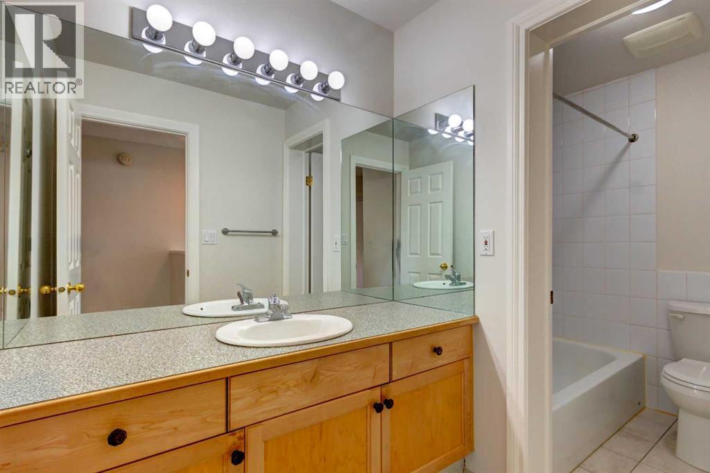 503, 1305 Glenmore Trail SW, Calgary, Alberta  T2V 4Y8 - Photo 23 - A2323235