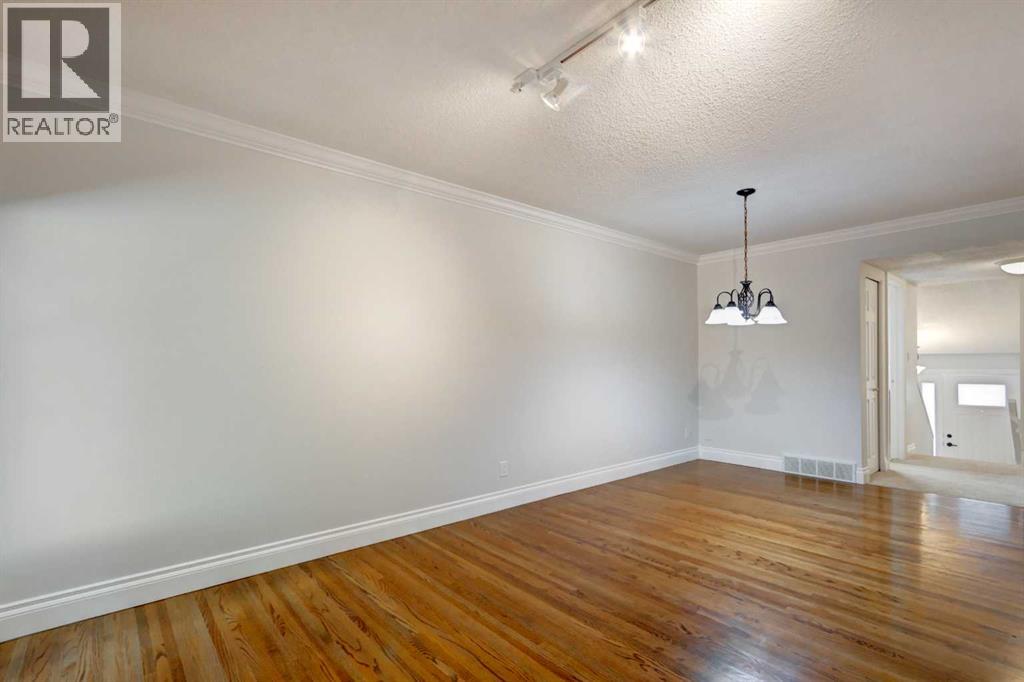 503, 1305 Glenmore Trail SW, Calgary, Alberta  T2V 4Y8 - Photo 6 - A2323235