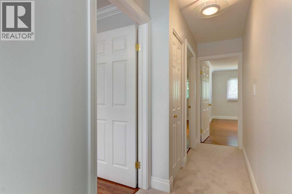 503, 1305 Glenmore Trail SW, Calgary, Alberta  T2V 4Y8 - Photo 15 - A2323235