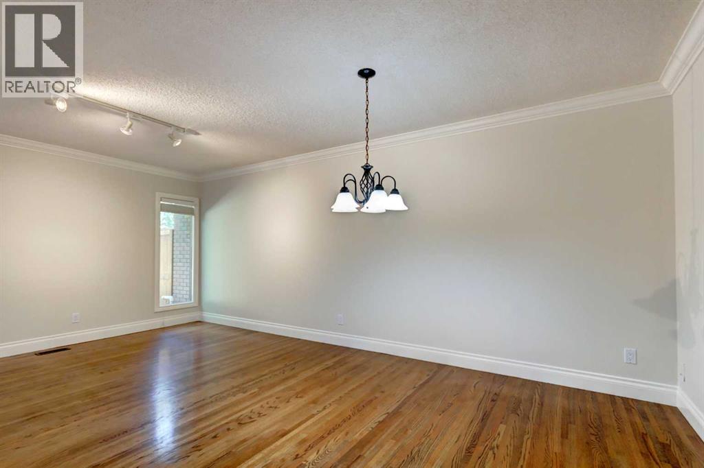 503, 1305 Glenmore Trail SW, Calgary, Alberta  T2V 4Y8 - Photo 7 - A2323235