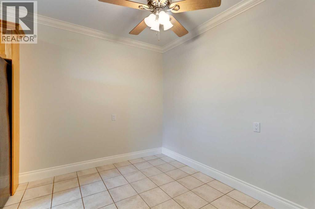 503, 1305 Glenmore Trail SW, Calgary, Alberta  T2V 4Y8 - Photo 9 - A2323235