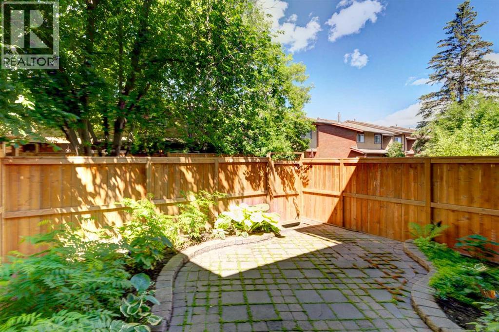 503, 1305 Glenmore Trail SW, Calgary, Alberta  T2V 4Y8 - Photo 26 - A2323235