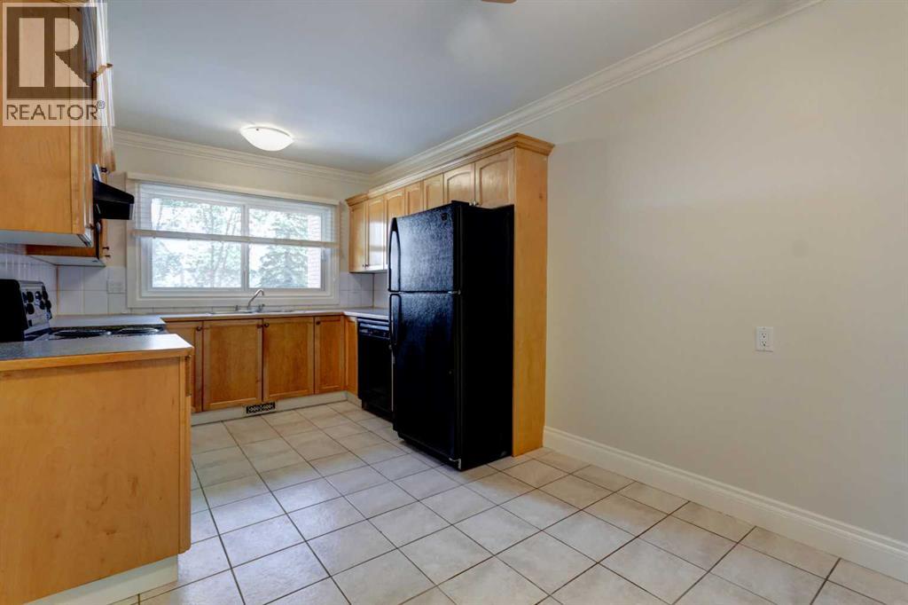 503, 1305 Glenmore Trail SW, Calgary, Alberta  T2V 4Y8 - Photo 8 - A2323235