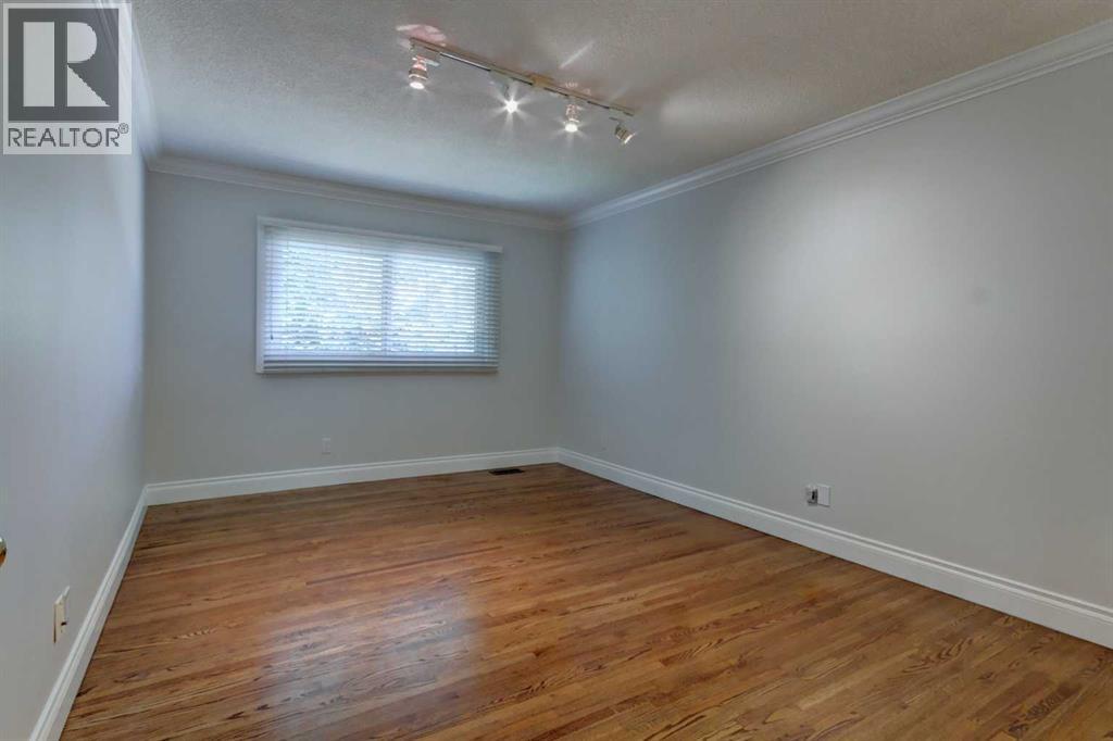 503, 1305 Glenmore Trail SW, Calgary, Alberta  T2V 4Y8 - Photo 22 - A2323235