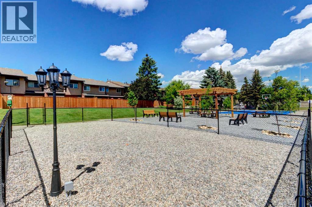 503, 1305 Glenmore Trail SW, Calgary, Alberta  T2V 4Y8 - Photo 30 - A2323235