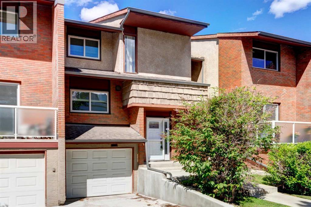 503, 1305 Glenmore Trail SW, Calgary, Alberta  T2V 4Y8 - Photo 2 - A2323235