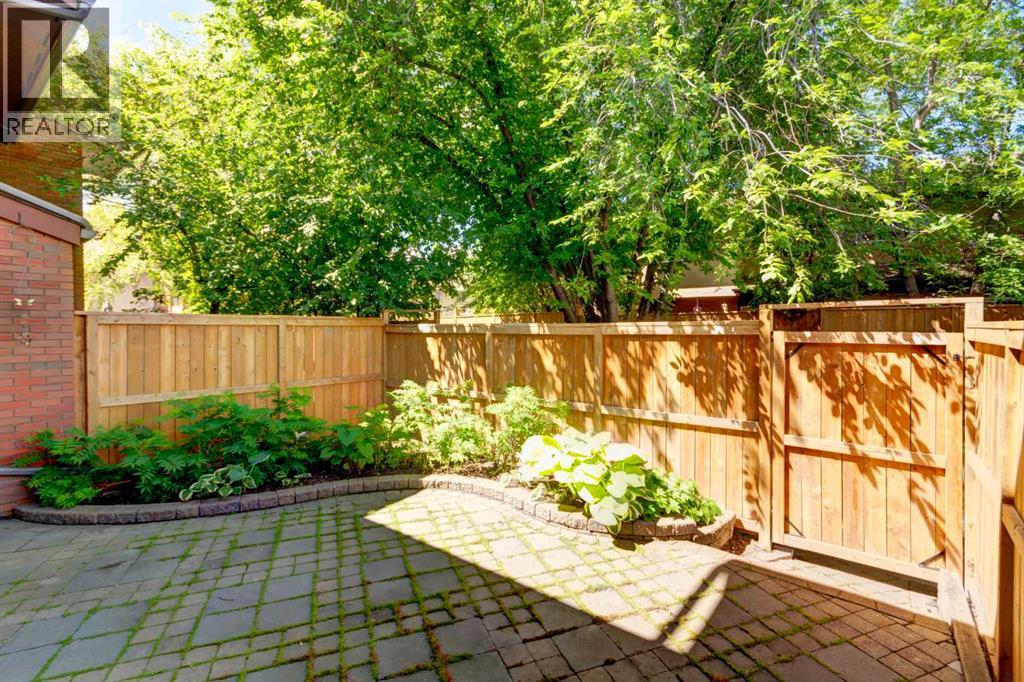 503, 1305 Glenmore Trail SW, Calgary, Alberta  T2V 4Y8 - Photo 27 - A2323235