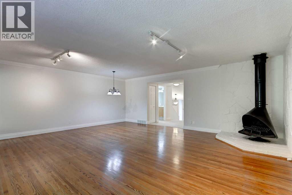 503, 1305 Glenmore Trail SW, Calgary, Alberta  T2V 4Y8 - Photo 5 - A2323235