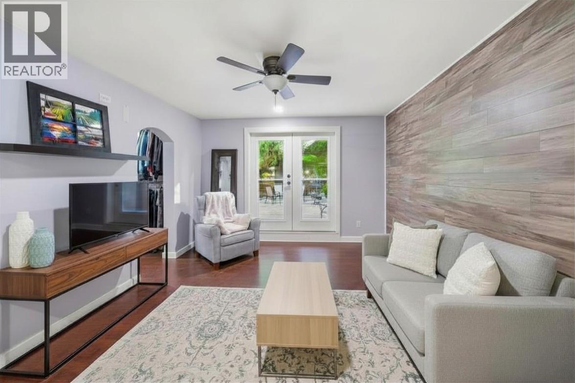 12044 Mcintyre Court, Maple Ridge, British Columbia  V2X 8M8 - Photo 24 - R3126951