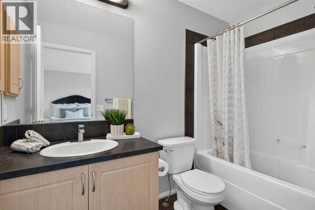 418 Evansdale Way NW, Calgary, Alberta  T3P 0B1 - Photo 20 - A2323904