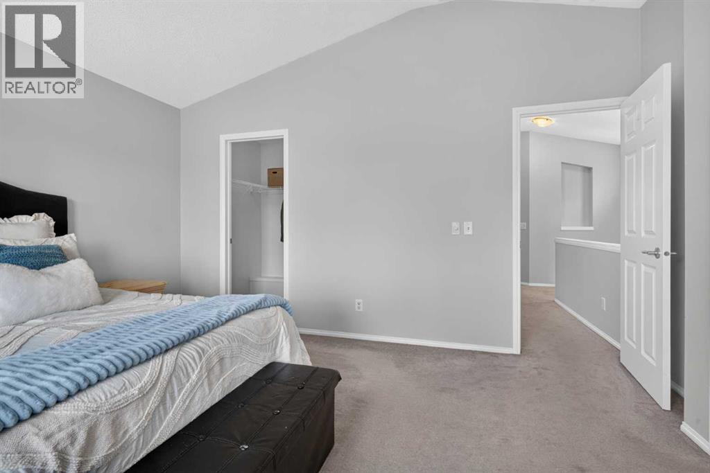 418 Evansdale Way NW, Calgary, Alberta  T3P 0B1 - Photo 18 - A2323904