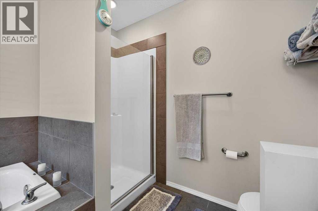 491 Copperpond Boulevard SE, Calgary, Alberta  T2Z 0Z5 - Photo 34 - A2326042