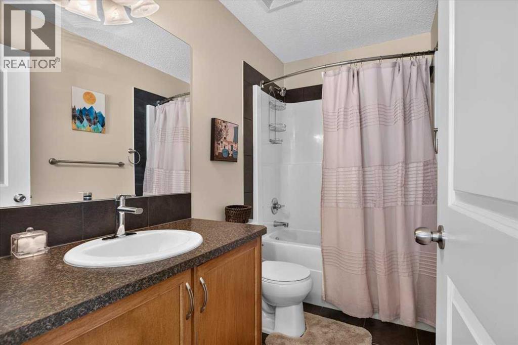491 Copperpond Boulevard SE, Calgary, Alberta  T2Z 0Z5 - Photo 35 - A2326042