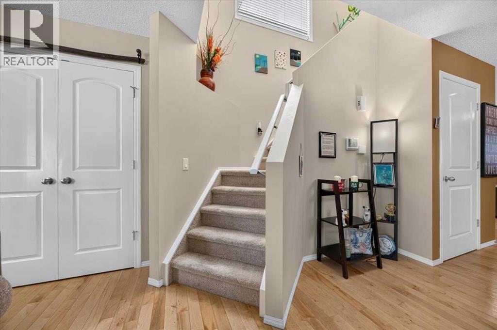 491 Copperpond Boulevard SE, Calgary, Alberta  T2Z 0Z5 - Photo 11 - A2326042