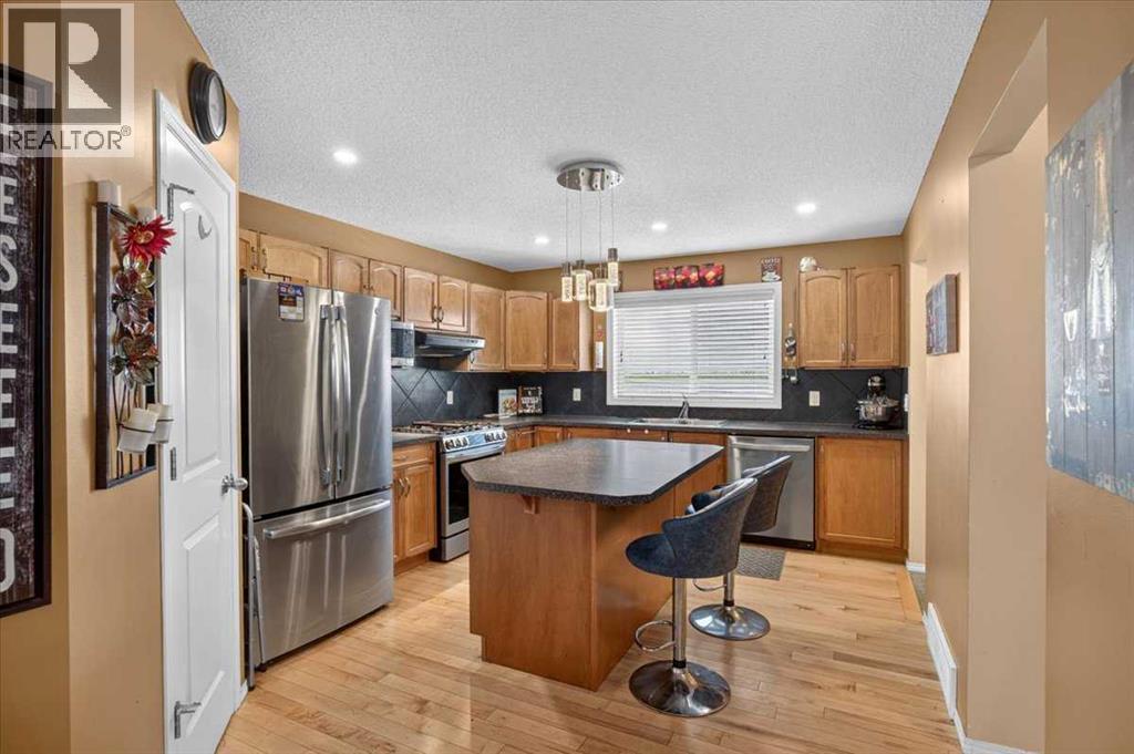 491 Copperpond Boulevard SE, Calgary, Alberta  T2Z 0Z5 - Photo 15 - A2326042