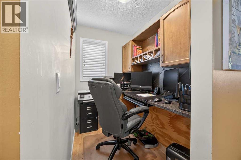 491 Copperpond Boulevard SE, Calgary, Alberta  T2Z 0Z5 - Photo 17 - A2326042
