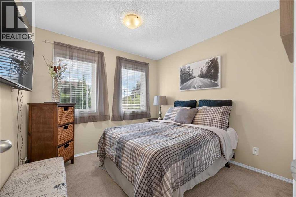 491 Copperpond Boulevard SE, Calgary, Alberta  T2Z 0Z5 - Photo 37 - A2326042