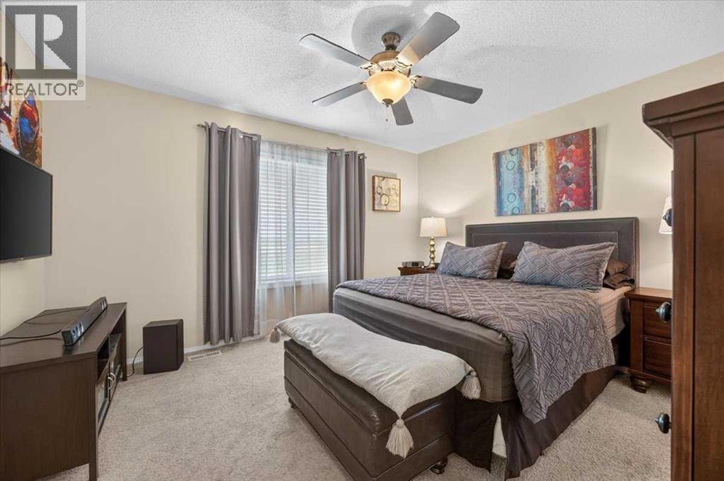 491 Copperpond Boulevard SE, Calgary, Alberta  T2Z 0Z5 - Photo 30 - A2326042