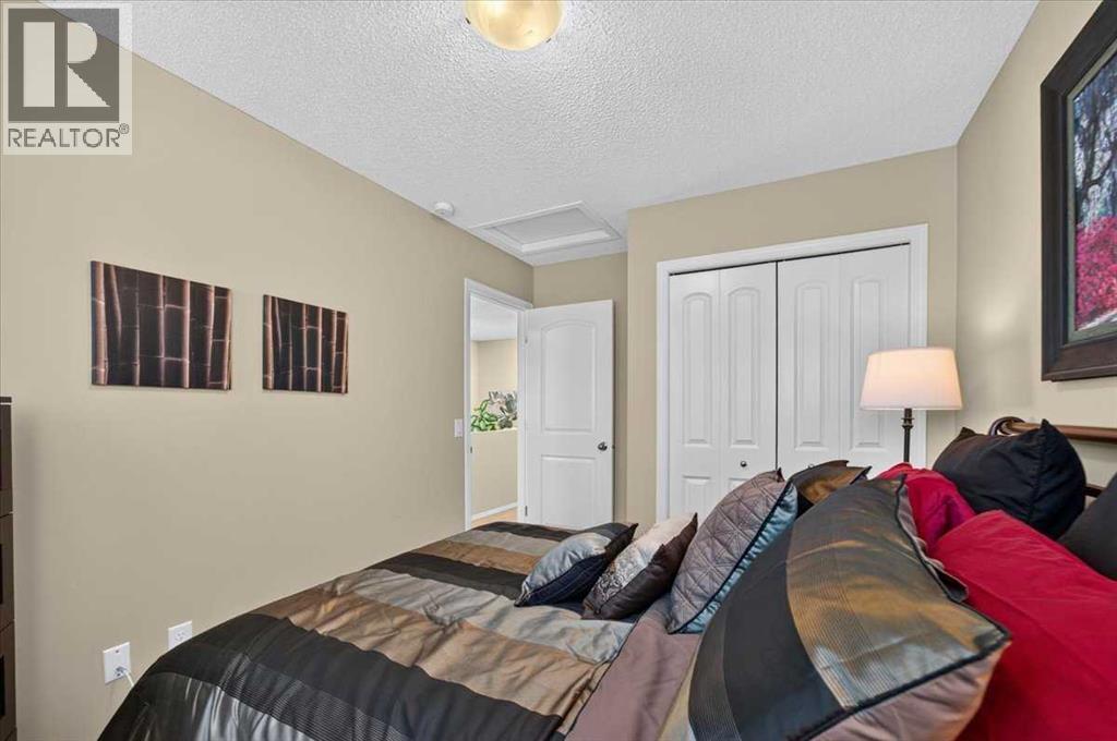 491 Copperpond Boulevard SE, Calgary, Alberta  T2Z 0Z5 - Photo 36 - A2326042