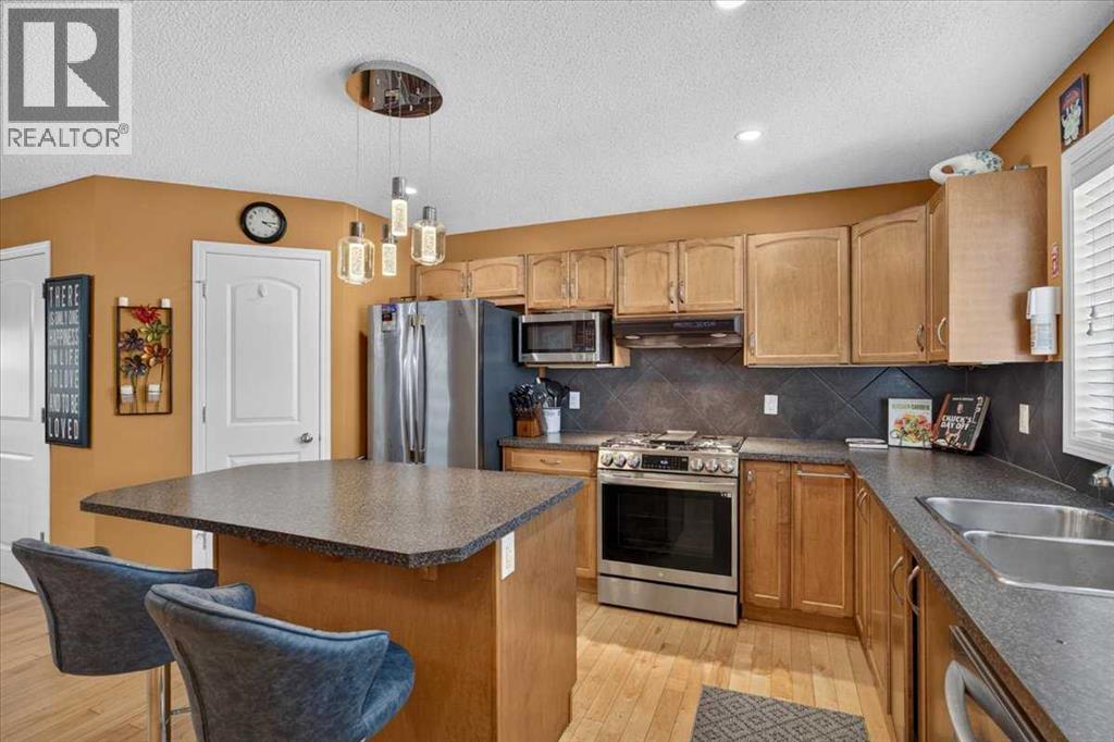 491 Copperpond Boulevard SE, Calgary, Alberta  T2Z 0Z5 - Photo 16 - A2326042
