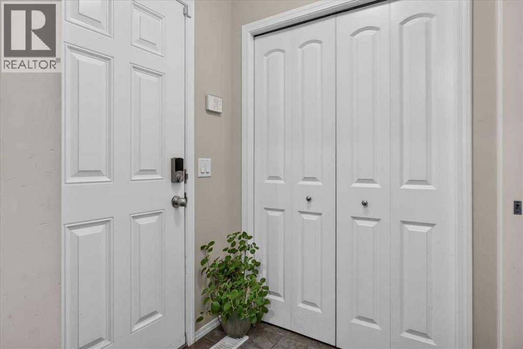 491 Copperpond Boulevard SE, Calgary, Alberta  T2Z 0Z5 - Photo 18 - A2326042