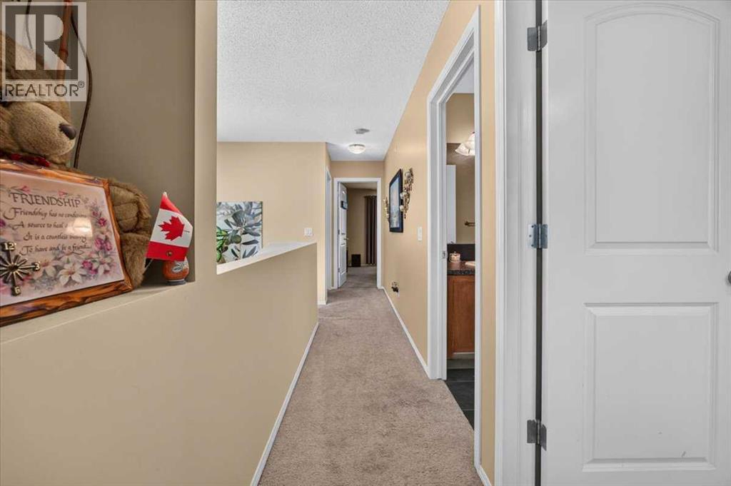 491 Copperpond Boulevard SE, Calgary, Alberta  T2Z 0Z5 - Photo 26 - A2326042