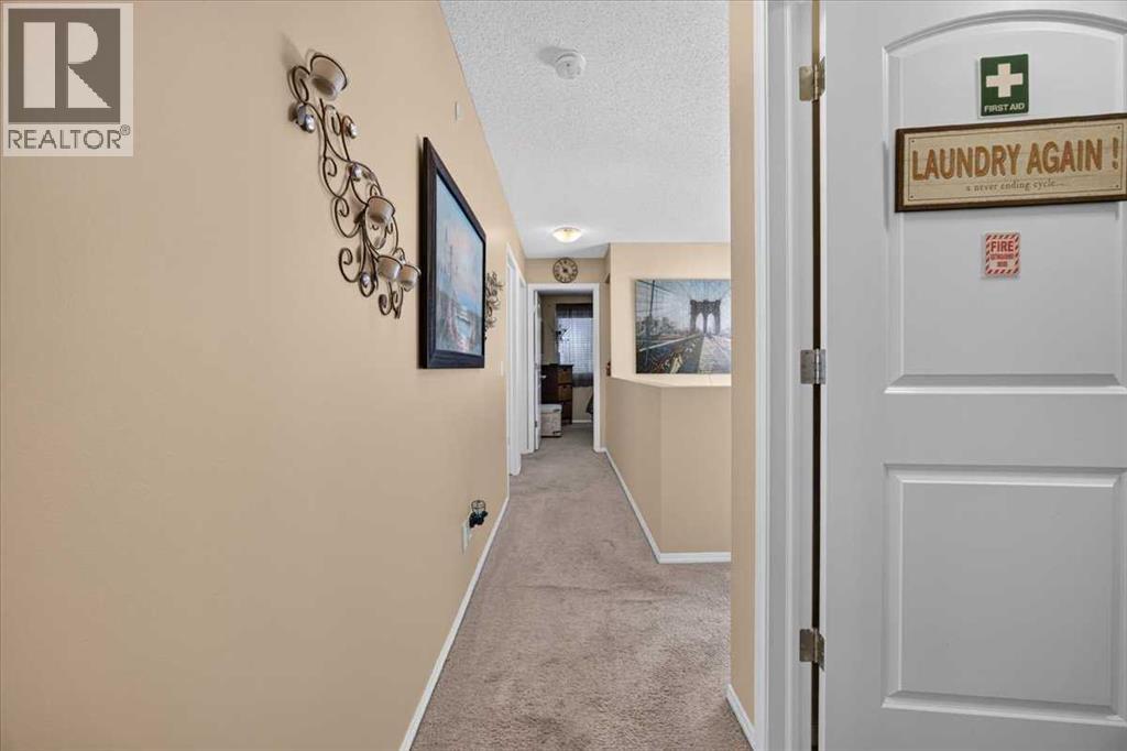 491 Copperpond Boulevard SE, Calgary, Alberta  T2Z 0Z5 - Photo 27 - A2326042