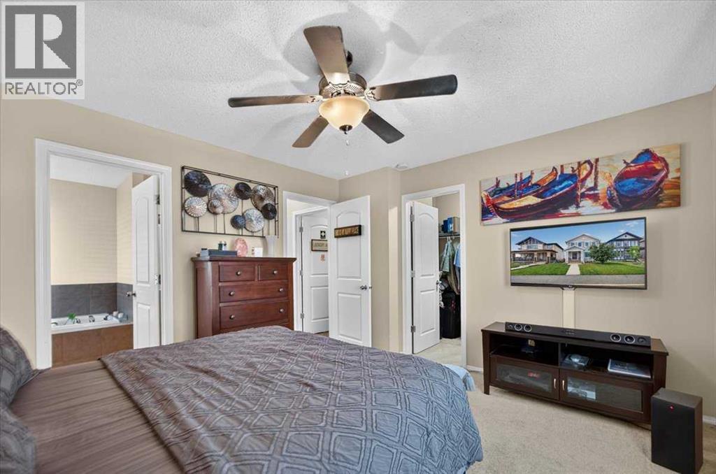 491 Copperpond Boulevard SE, Calgary, Alberta  T2Z 0Z5 - Photo 31 - A2326042