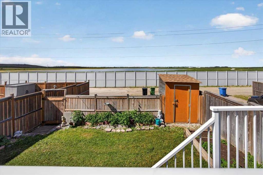 491 Copperpond Boulevard SE, Calgary, Alberta  T2Z 0Z5 - Photo 20 - A2326042