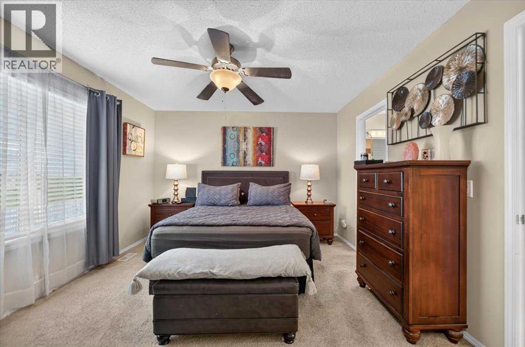 491 Copperpond Boulevard SE, Calgary, Alberta  T2Z 0Z5 - Photo 29 - A2326042