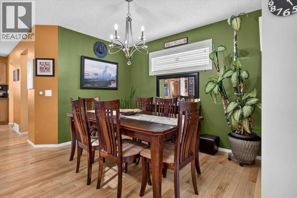491 Copperpond Boulevard SE, Calgary, Alberta  T2Z 0Z5 - Photo 13 - A2326042